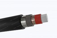 Кабель АВБШвнг(A)-LS 4х95 - 1кВ