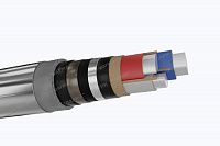 ААБлГ - 10кВ