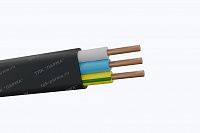 Кабель ВВГ-Пнг(A)-LS 2х2,5