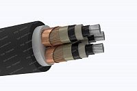 Кабель АПвПу 3х240/95 - 35кВ