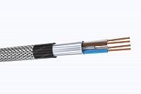 Кабель КИПвЭВКГм 2х2х0,78