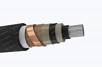 Кабель АПвПуг 1х400/70 - 35кВ