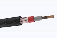 МГШВМЭВ-2