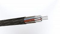 Кабель АКВВГнг(A)-ХЛ 14х4
