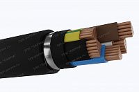 Кабель ВБШвнг(A) 5х25