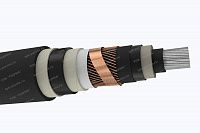 Кабель АПвВнг(B)-LS 1х1200/35 - 10кВ